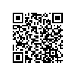 RT1210DRD071K13L QRCode