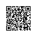 RT1210DRD071K1L QRCode