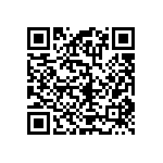 RT1210DRD071K24L QRCode