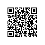 RT1210DRD071K6L QRCode