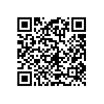 RT1210DRD071K74L QRCode