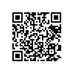 RT1210DRD0720KL QRCode