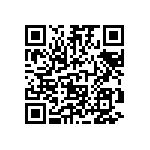 RT1210DRD0720R5L QRCode