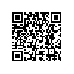 RT1210DRD07243KL QRCode