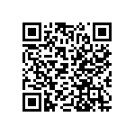 RT1210DRD072K21L QRCode