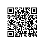 RT1210DRD072K7L QRCode