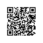 RT1210DRD072K94L QRCode