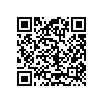 RT1210DRD07300KL QRCode