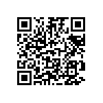 RT1210DRD0730K9L QRCode