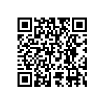 RT1210DRD0731K6L QRCode