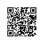 RT1210DRD07324KL QRCode