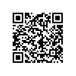 RT1210DRD0734R8L QRCode