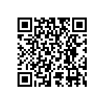 RT1210DRD07357KL QRCode