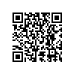 RT1210DRD0736K5L QRCode