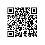 RT1210DRD07390KL QRCode