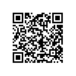 RT1210DRD0739R2L QRCode