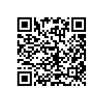 RT1210DRD073K6L QRCode