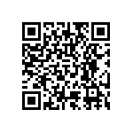 RT1210DRD0743KL QRCode