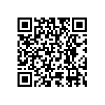 RT1210DRD07442RL QRCode