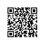 RT1210DRD0745R3L QRCode