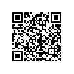 RT1210DRD07470RL QRCode