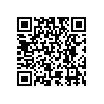 RT1210DRD07475RL QRCode