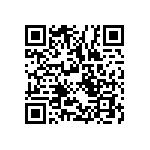 RT1210DRD07481RL QRCode