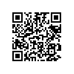 RT1210DRD0749K9L QRCode