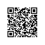 RT1210DRD0749R9L QRCode