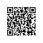 RT1210DRD074K3L QRCode