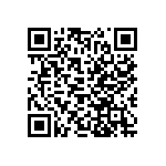 RT1210DRD074K53L QRCode