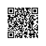 RT1210DRD0757R6L QRCode