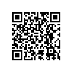 RT1210DRD0759KL QRCode