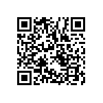 RT1210DRD075K36L QRCode