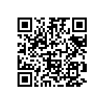 RT1210DRD075K62L QRCode