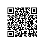 RT1210DRD0760K4L QRCode