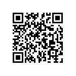 RT1210DRD07619RL QRCode