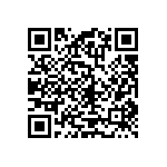 RT1210DRD07665KL QRCode