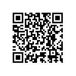 RT1210DRD07680KL QRCode