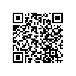 RT1210DRD07680RL QRCode