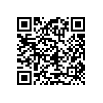 RT1210DRD0768K1L QRCode