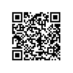 RT1210DRD0768R1L QRCode