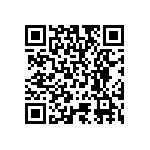 RT1210DRD07698KL QRCode