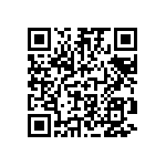 RT1210DRD0769K8L QRCode