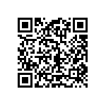 RT1210DRD07750RL QRCode