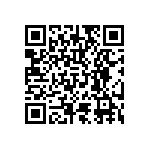 RT1210DRD0775RL QRCode