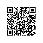 RT1210DRD0776K8L QRCode