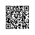 RT1210DRD07787RL QRCode