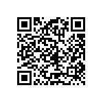 RT1210DRD0778K7L QRCode