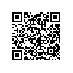 RT1210DRD077K32L QRCode
